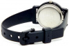 Casio Collection LQ-139AMV-7B3