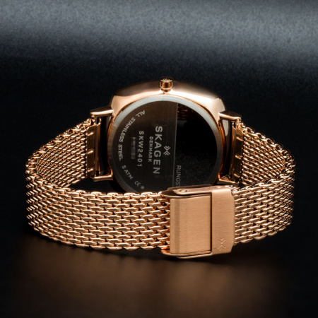 Skagen Mesh SKW2401