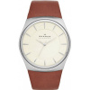 Skagen  SKW6084