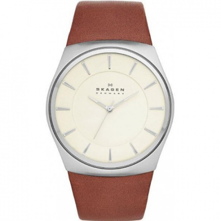 Skagen  SKW6084
