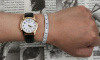 Casio Collection MTP-1094Q-7B2