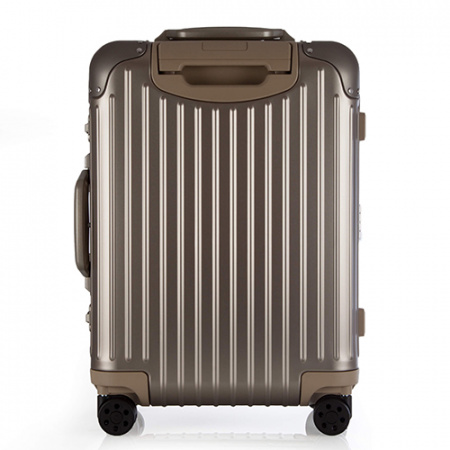 RIMOWA Original Check-In M Hartschalen Koffer  925.63.00.4.0.0