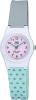 Q&Q Casual VP47-034