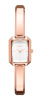 DKNY Cityspire NY2649