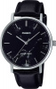 Casio Collection MTP-VT01LM-1A