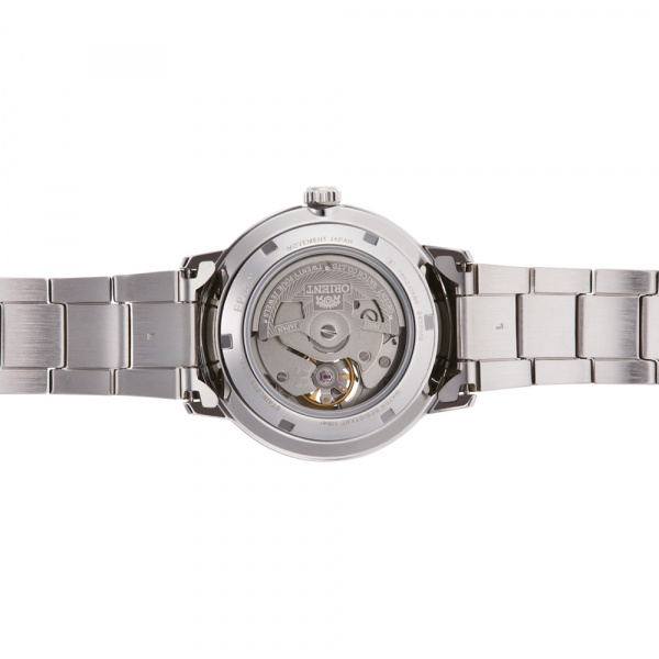 Orient Automatic RA-AR0102S10B
