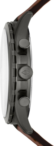 Fossil Forrester FS5815