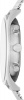 Skagen Mesh SKW6652