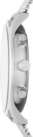 Skagen Mesh SKW6652