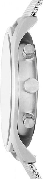Skagen Mesh SKW6652
