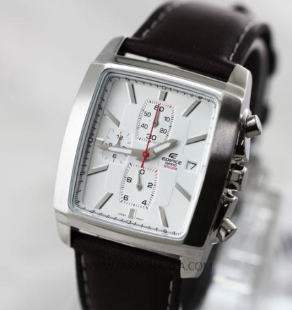 Casio Edifice EF-509L-7A