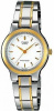 Casio Collection LTP-1131G-7A
