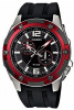 Casio Collection MTP-1326-1A2