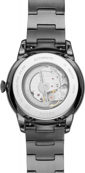 Fossil Townsman ME3172