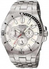 Casio Collection MTD-1060D-7A