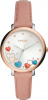 Fossil Jacqueline ES5065