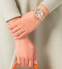 Michael Kors Lexington MK5735