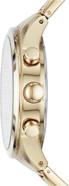 Fossil Flynn BQ1128IE