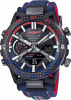 Casio Edifice ECB-2000HR-1A