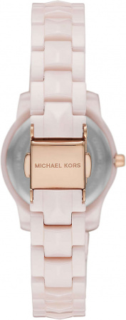 Michael Kors Runway Mercer MK6841