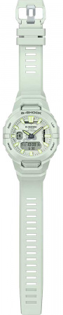 Casio G-SHOCK GBA-950-7A