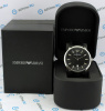 Emporio Armani Renato AR2411