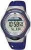 Casio Sheen SPS-300-2V