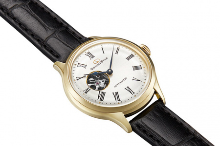 Orient Orient Star RE-ND0004S00B