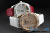 Kenneth Cole Classic IKC2844