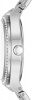 DKNY Parsons NY2926