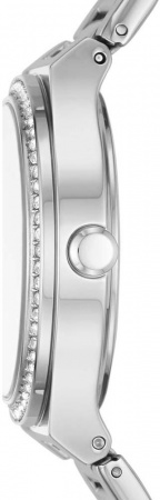 DKNY Parsons NY2926