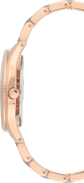 Anne Klein Daily 3214TNRG