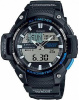 Casio Pro Trek SGW-450H-1A