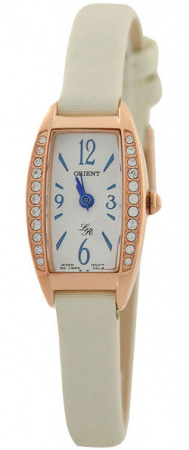 Orient Lady Rose UBTS009W