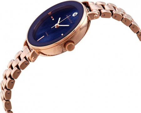 Anne Klein Diamond 3386NMRG