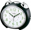 Casio Clock TQ-369-1D