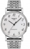 T057 T-Classic Tissot Everytime T109.407.11.032.00