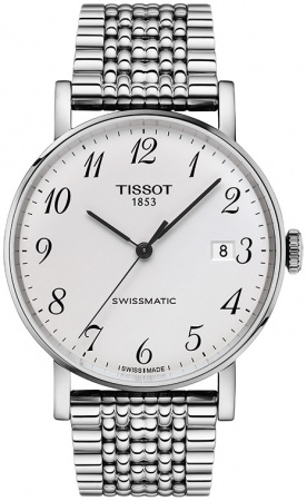 T057 T-Classic Tissot Everytime T109.407.11.032.00