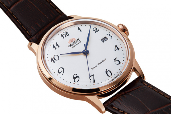 Orient Classic Automatic RA-AC0001S10B