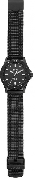 Skagen Fisk SKW2917