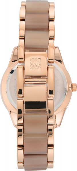 Anne Klein Daily 3214TNRG