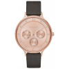 Skagen  SKW2392
