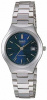 Casio Collection LTP-1170A-2A