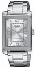 Casio Collection MTP-1234D-7A