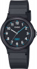 Casio Collection LQ-24B-1B