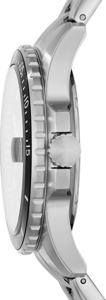 Fossil FB-01 FS5652