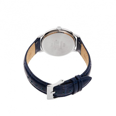 Orient Basic Quartz RA-KB0004A