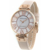 Anne Klein Classic 9918RGLP