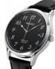 Seiko Conceptual Series Dress SGEH77P1
