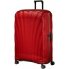 Samsonite CS2-10006